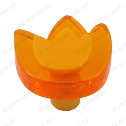 665NA ΠΟΜΟΛΑ ΠΑΙΔΙΚΑ ΧΡΩΜΑΤΙΣΤΑ ΤΟΥΛΙΠΑ