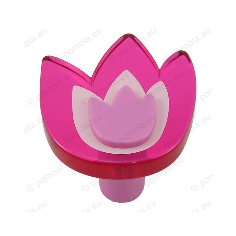 665MGX ΠΟΜΟΛΑ ΠΑΙΔΙΚΑ ΧΡΩΜΑΤΙΣΤΑ ΤΟΥΛΙΠΑ - ΜΕΓΑΛΑ XL