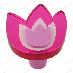 665MGX ΠΟΜΟΛΑ ΠΑΙΔΙΚΑ ΧΡΩΜΑΤΙΣΤΑ ΤΟΥΛΙΠΑ - ΜΕΓΑΛΑ XL