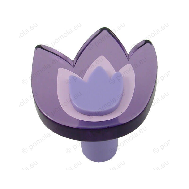 665MOX ΠΟΜΟΛΑ ΠΑΙΔΙΚΑ ΧΡΩΜΑΤΙΣΤΑ ΤΟΥΛΙΠΑ - ΜΕΓΑΛΑ XL