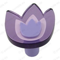 665MOX ΠΟΜΟΛΑ ΠΑΙΔΙΚΑ ΧΡΩΜΑΤΙΣΤΑ ΤΟΥΛΙΠΑ - ΜΕΓΑΛΑ XL