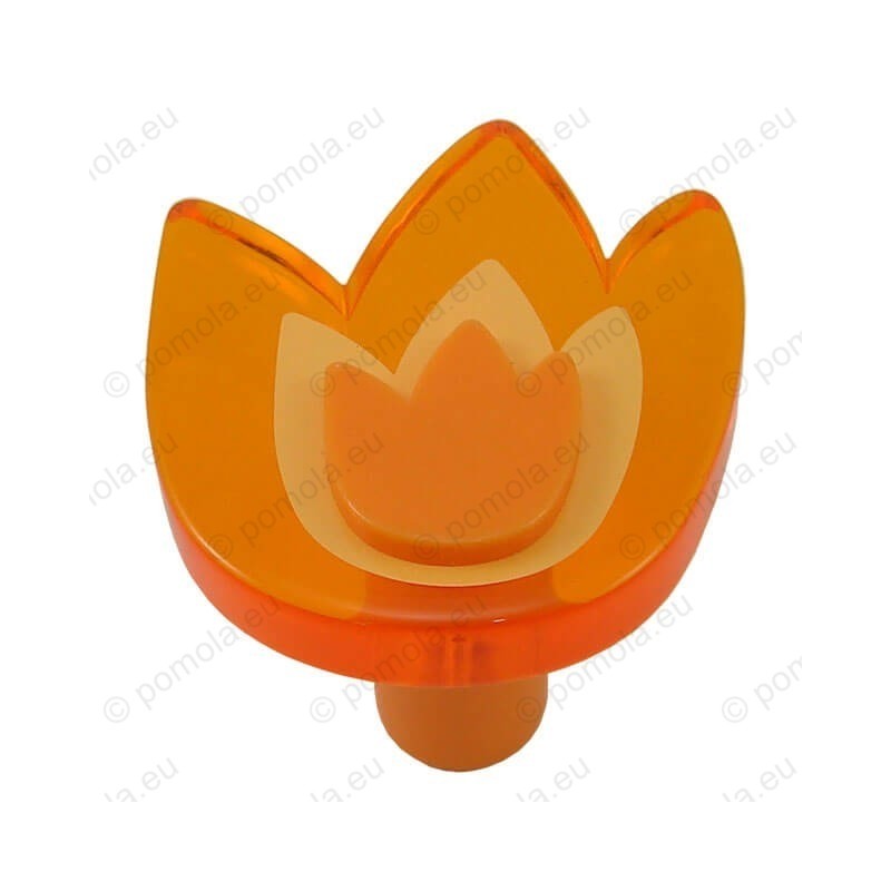 665NAX ΠΟΜΟΛΑ ΠΑΙΔΙΚΑ ΧΡΩΜΑΤΙΣΤΑ ΤΟΥΛΙΠΑ - ΜΕΓΑΛΑ XL