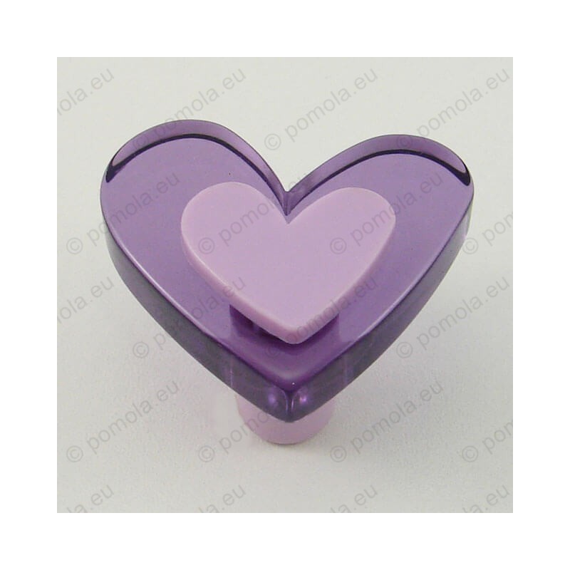 666MO ΠΟΜΟΛΑ ΠΑΙΔΙΚΑ ΧΡΩΜΑΤΙΣΤΑ ΚΑΡΔΙΑ