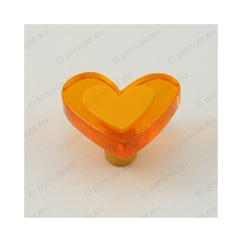 666NA ΠΟΜΟΛΑ ΠΑΙΔΙΚΑ ΧΡΩΜΑΤΙΣΤΑ ΚΑΡΔΙΑ