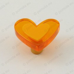 666NA ΠΟΜΟΛΑ ΠΑΙΔΙΚΑ ΧΡΩΜΑΤΙΣΤΑ ΚΑΡΔΙΑ