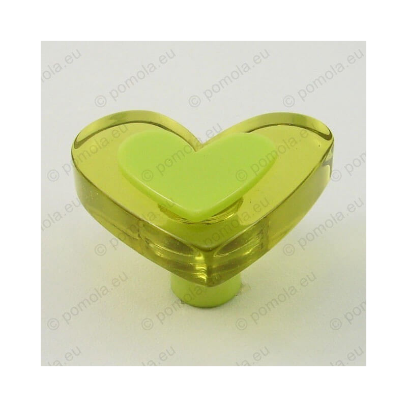 666VE ΠΟΜΟΛΑ ΠΑΙΔΙΚΑ ΧΡΩΜΑΤΙΣΤΑ ΚΑΡΔΙΑ