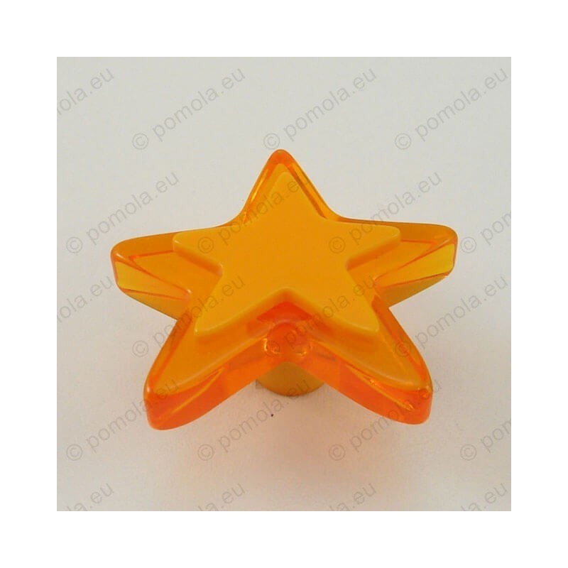 667NA ΠΟΜΟΛΑ ΠΑΙΔΙΚΑ ΧΡΩΜΑΤΙΣΤΑ ΑΣΤΕΡΑΚΙ