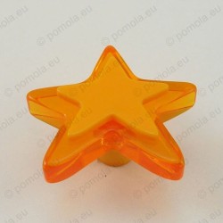 667NA ΠΟΜΟΛΑ ΠΑΙΔΙΚΑ ΧΡΩΜΑΤΙΣΤΑ ΑΣΤΕΡΑΚΙ