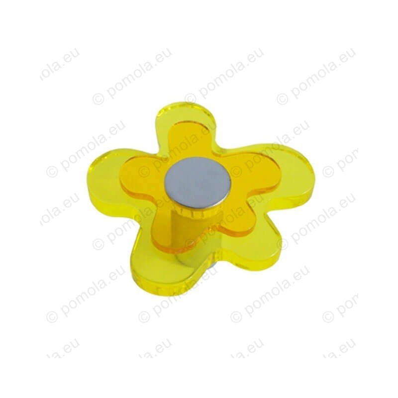 678AM ΠΟΜΟΛΑ ΠΑΙΔΙΚΑ ΧΡΩΜΑΤΙΣΤΑ SPLASH