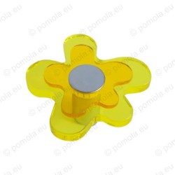 678AM ΠΟΜΟΛΑ ΠΑΙΔΙΚΑ ΧΡΩΜΑΤΙΣΤΑ SPLASH