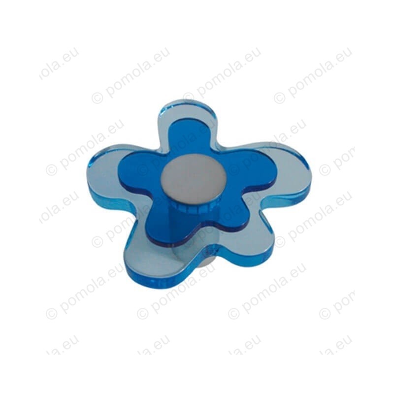 678AZ ΠΟΜΟΛΑ ΠΑΙΔΙΚΑ ΧΡΩΜΑΤΙΣΤΑ SPLASH