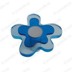 678AZ ΠΟΜΟΛΑ ΠΑΙΔΙΚΑ ΧΡΩΜΑΤΙΣΤΑ SPLASH