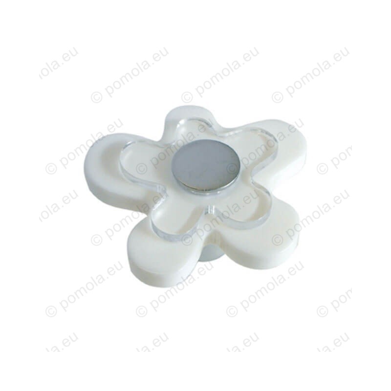 678BL ΠΟΜΟΛΑ ΠΑΙΔΙΚΑ ΧΡΩΜΑΤΙΣΤΑ SPLASH