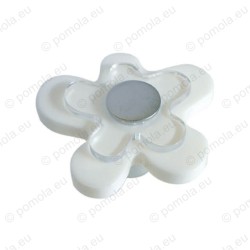 678BL ΠΟΜΟΛΑ ΠΑΙΔΙΚΑ ΧΡΩΜΑΤΙΣΤΑ SPLASH