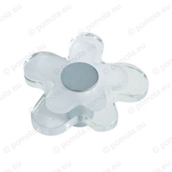 678CR ΠΟΜΟΛΑ ΠΑΙΔΙΚΑ ΧΡΩΜΑΤΙΣΤΑ SPLASH