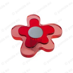 678RJ ΠΟΜΟΛΑ ΠΑΙΔΙΚΑ ΧΡΩΜΑΤΙΣΤΑ SPLASH