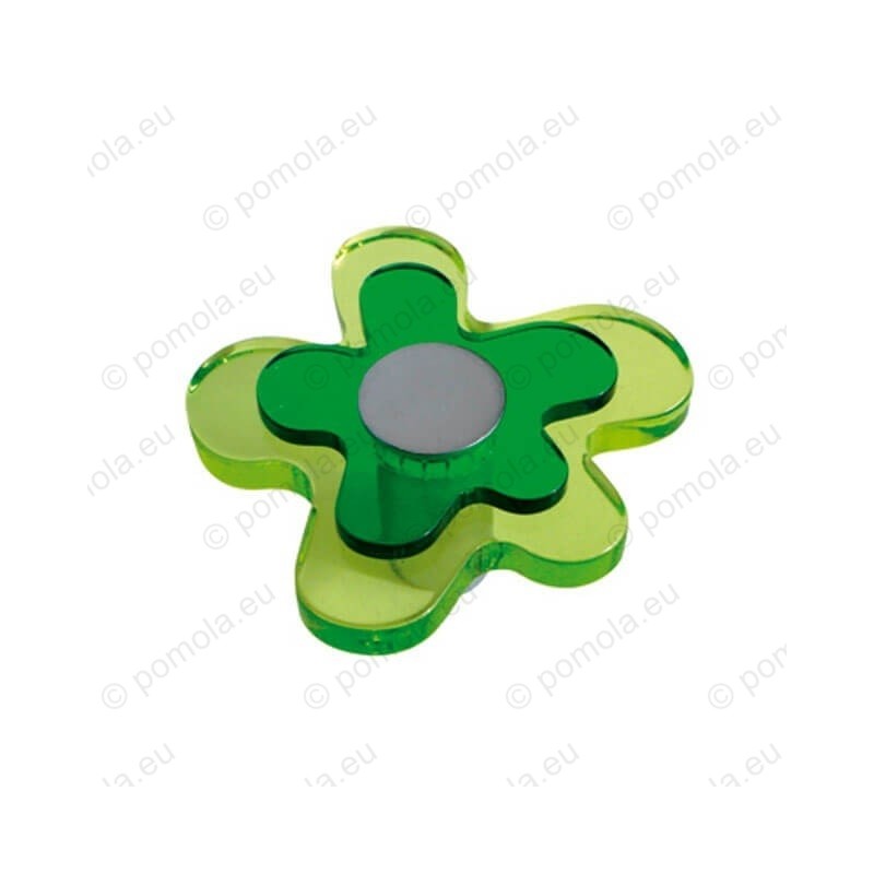 678VE ΠΟΜΟΛΑ ΠΑΙΔΙΚΑ ΧΡΩΜΑΤΙΣΤΑ SPLASH