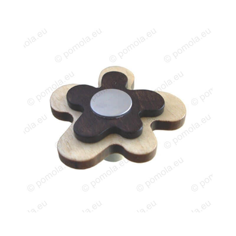 678HW ΠΟΜΟΛΑ ΕΠΙΠΛΩΝ ΧΡΩΜΑΤΙΣΤΑ SPLASH