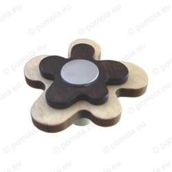 678HW ΠΟΜΟΛΑ ΕΠΙΠΛΩΝ ΧΡΩΜΑΤΙΣΤΑ SPLASH