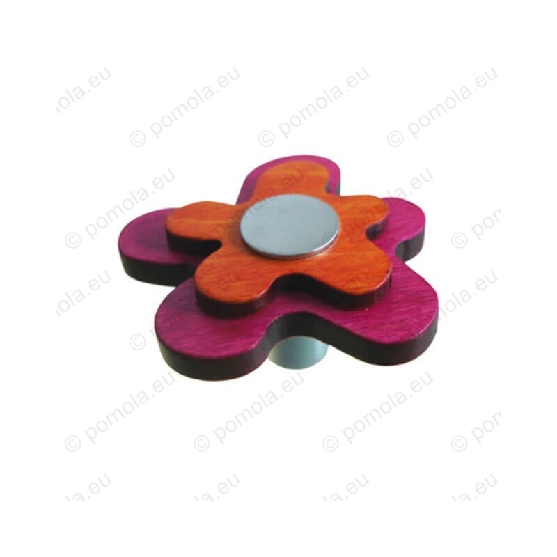 678MN ΠΟΜΟΛΑ ΕΠΙΠΛΩΝ ΧΡΩΜΑΤΙΣΤΑ SPLASH