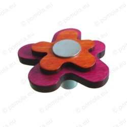 678MN ΠΟΜΟΛΑ ΕΠΙΠΛΩΝ ΧΡΩΜΑΤΙΣΤΑ SPLASH