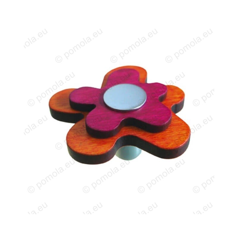 678NM ΠΟΜΟΛΑ ΕΠΙΠΛΩΝ ΧΡΩΜΑΤΙΣΤΑ SPLASH