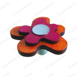 678NM ΠΟΜΟΛΑ ΕΠΙΠΛΩΝ ΧΡΩΜΑΤΙΣΤΑ SPLASH