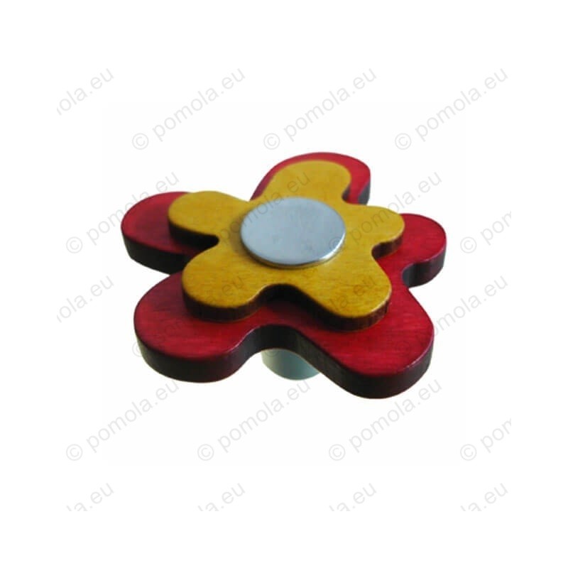 678RA ΠΟΜΟΛΑ ΕΠΙΠΛΩΝ ΧΡΩΜΑΤΙΣΤΑ SPLASH