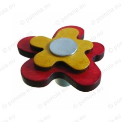 678RA ΠΟΜΟΛΑ ΕΠΙΠΛΩΝ ΧΡΩΜΑΤΙΣΤΑ SPLASH