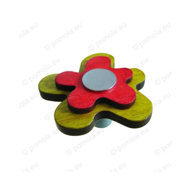 678VR ΠΟΜΟΛΑ ΕΠΙΠΛΩΝ ΧΡΩΜΑΤΙΣΤΑ SPLASH