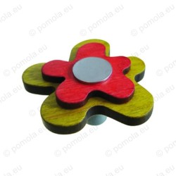 678VR ΠΟΜΟΛΑ ΕΠΙΠΛΩΝ ΧΡΩΜΑΤΙΣΤΑ SPLASH