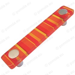 694NA ΠΟΜΟΛΑ ΕΠΙΠΛΩΝ ΧΡΩΜΑΤΙΣΤΑ PLEXIGLASS - ΛΑΒΕΣ ΜΠΑΝΙΟΥ