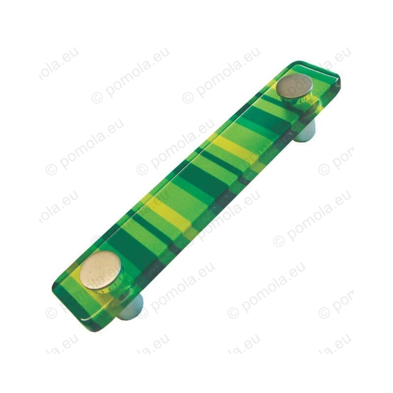 694VE ΠΟΜΟΛΑ ΕΠΙΠΛΩΝ ΧΡΩΜΑΤΙΣΤΑ PLEXIGLASS - ΛΑΒΕΣ ΜΠΑΝΙΟΥ