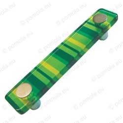 694VE ΠΟΜΟΛΑ ΕΠΙΠΛΩΝ ΧΡΩΜΑΤΙΣΤΑ PLEXIGLASS - ΛΑΒΕΣ ΜΠΑΝΙΟΥ