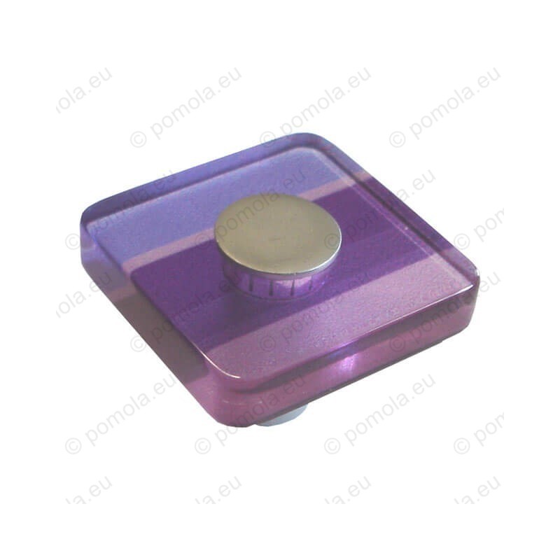 695MO ΠΟΜΟΛΑ ΕΠΙΠΛΩΝ ΧΡΩΜΑΤΙΣΤΑ PLEXIGLASS