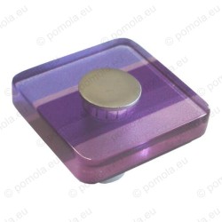 695MO ΠΟΜΟΛΑ ΕΠΙΠΛΩΝ ΧΡΩΜΑΤΙΣΤΑ PLEXIGLASS