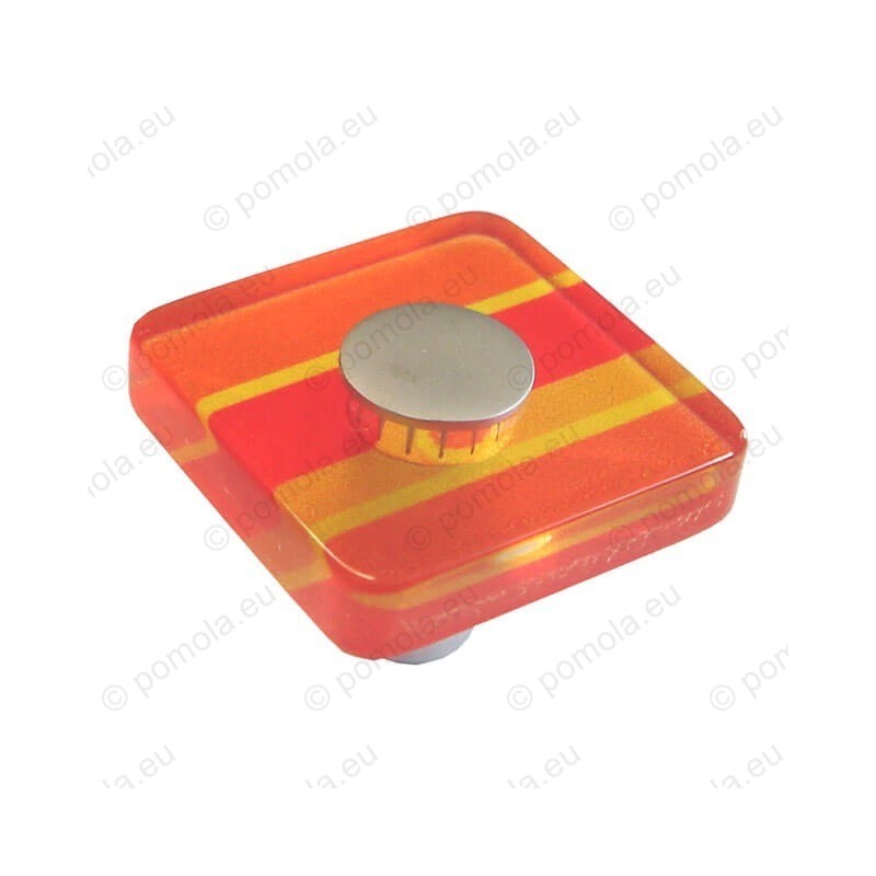 695NA ΠΟΜΟΛΑ ΕΠΙΠΛΩΝ ΧΡΩΜΑΤΙΣΤΑ PLEXIGLASS