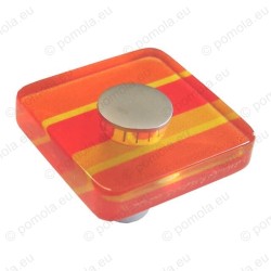 695NA ΠΟΜΟΛΑ ΕΠΙΠΛΩΝ ΧΡΩΜΑΤΙΣΤΑ PLEXIGLASS