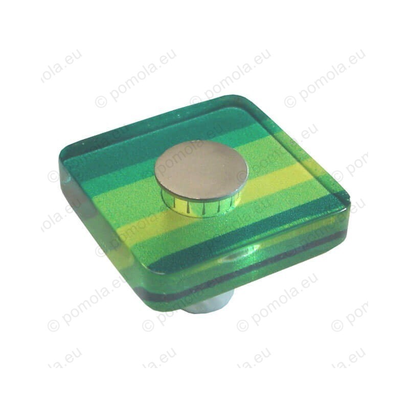 695VE ΠΟΜΟΛΑ ΕΠΙΠΛΩΝ ΧΡΩΜΑΤΙΣΤΑ PLEXIGLASS