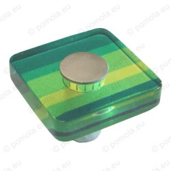 695VE ΠΟΜΟΛΑ ΕΠΙΠΛΩΝ ΧΡΩΜΑΤΙΣΤΑ PLEXIGLASS