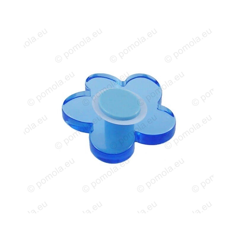 698AZX ΠΟΜΟΛΑ ΠΑΙΔΙΚΑ ΧΡΩΜΑΤΙΣΤΑ ΜΑΡΓΑΡΙΤΑ - ΜΕΓΑΛΑ XL