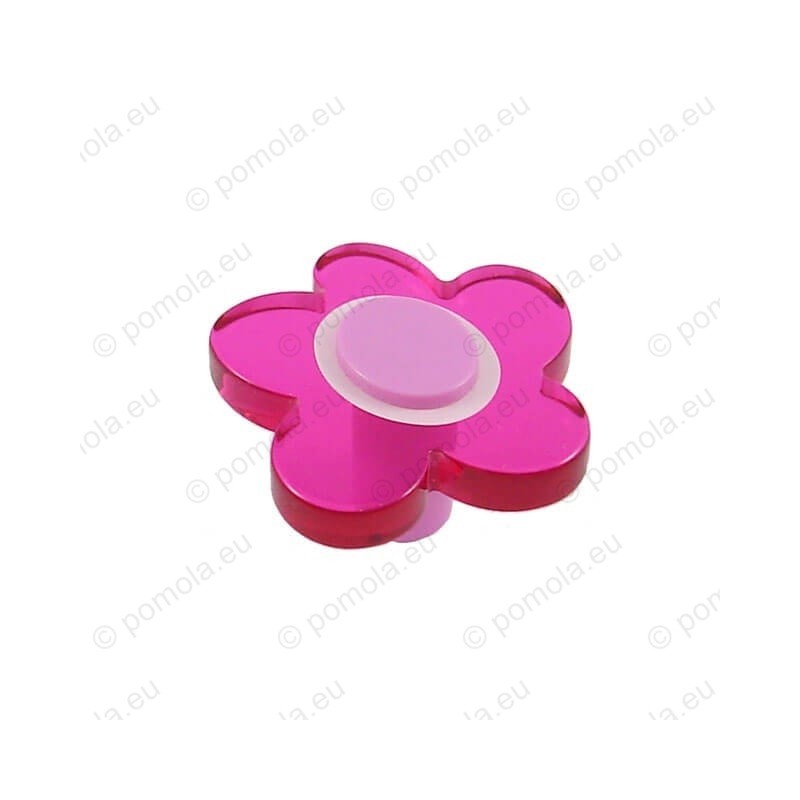 698MGX ΠΟΜΟΛΑ ΠΑΙΔΙΚΑ ΧΡΩΜΑΤΙΣΤΑ ΜΑΡΓΑΡΙΤΑ - ΜΕΓΑΛΑ XL