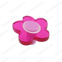 698MGX ΠΟΜΟΛΑ ΠΑΙΔΙΚΑ ΧΡΩΜΑΤΙΣΤΑ ΜΑΡΓΑΡΙΤΑ - ΜΕΓΑΛΑ XL