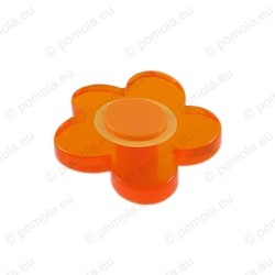 698NAX ΠΟΜΟΛΑ ΠΑΙΔΙΚΑ ΧΡΩΜΑΤΙΣΤΑ ΜΑΡΓΑΡΙΤΑ - ΜΕΓΑΛΑ XL