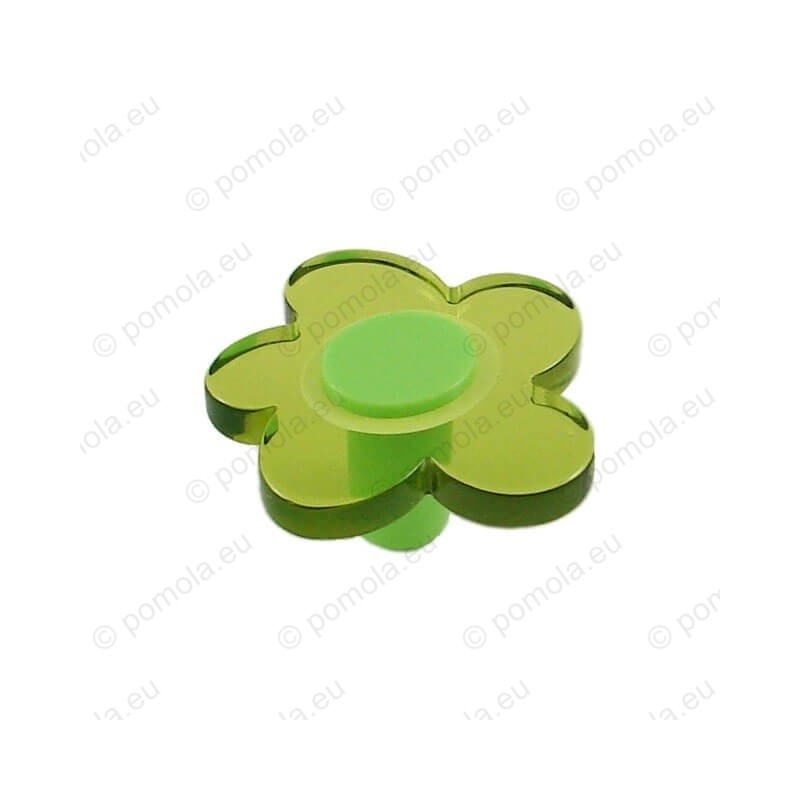 698VEX ΠΟΜΟΛΑ ΠΑΙΔΙΚΑ ΧΡΩΜΑΤΙΣΤΑ ΜΑΡΓΑΡΙΤΑ - ΜΕΓΑΛΑ XL