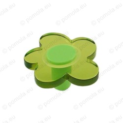 698VEX ΠΟΜΟΛΑ ΠΑΙΔΙΚΑ ΧΡΩΜΑΤΙΣΤΑ ΜΑΡΓΑΡΙΤΑ - ΜΕΓΑΛΑ XL