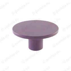 770MO ΠΟΜΟΛΑ ΠΑΙΔΙΚΑ ΧΡΩΜΑΤΙΣΤΑ ΣΤΡΟΓΓΥΛΑ