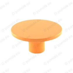 770NA ΠΟΜΟΛΑ ΠΑΙΔΙΚΑ ΧΡΩΜΑΤΙΣΤΑ ΣΤΡΟΓΓΥΛΑ