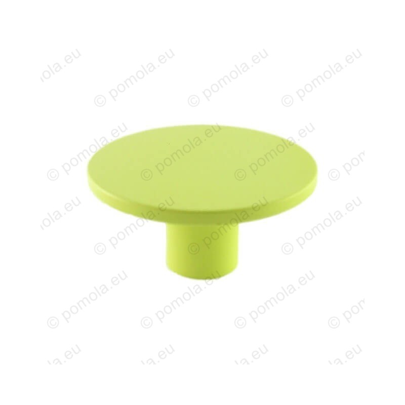 770VE ΠΟΜΟΛΑ ΠΑΙΔΙΚΑ ΧΡΩΜΑΤΙΣΤΑ ΣΤΡΟΓΓΥΛΑ