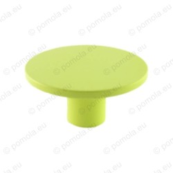 770VE ΠΟΜΟΛΑ ΠΑΙΔΙΚΑ ΧΡΩΜΑΤΙΣΤΑ ΣΤΡΟΓΓΥΛΑ